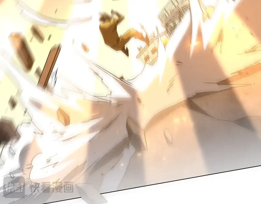 第393页