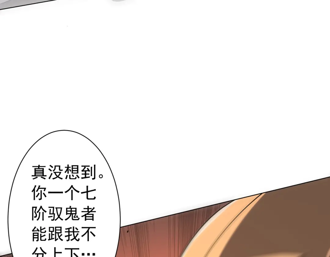 第396页