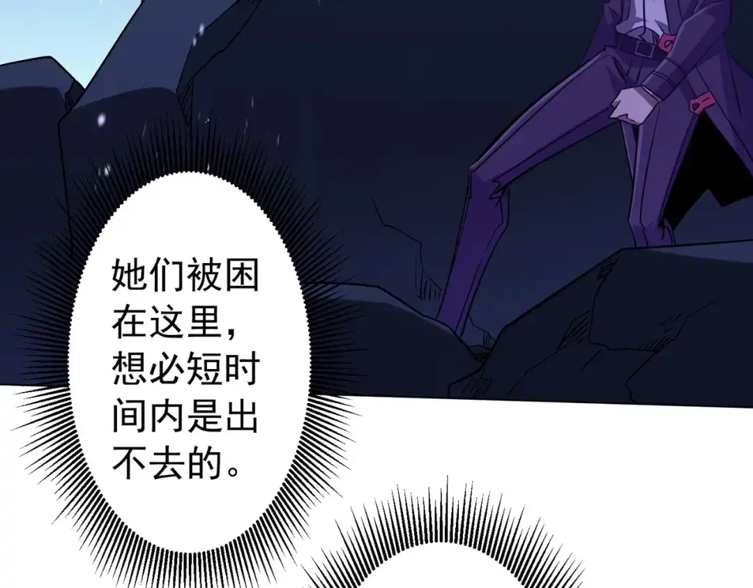 第200页