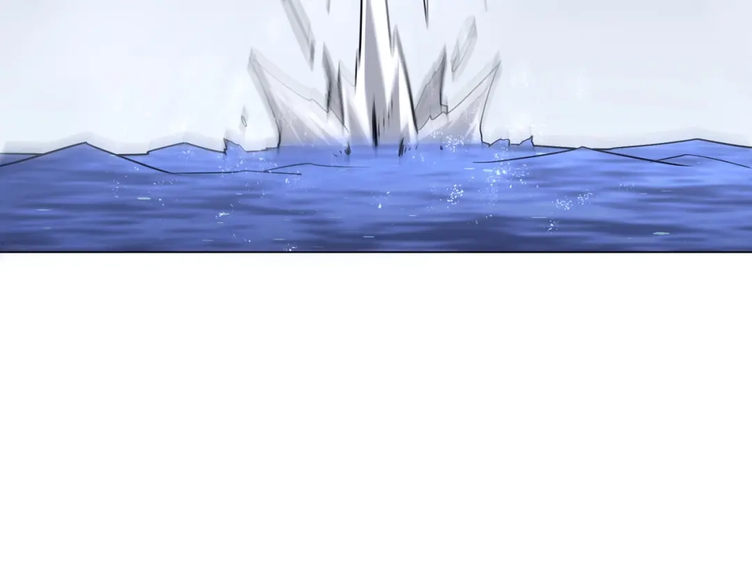 第212页