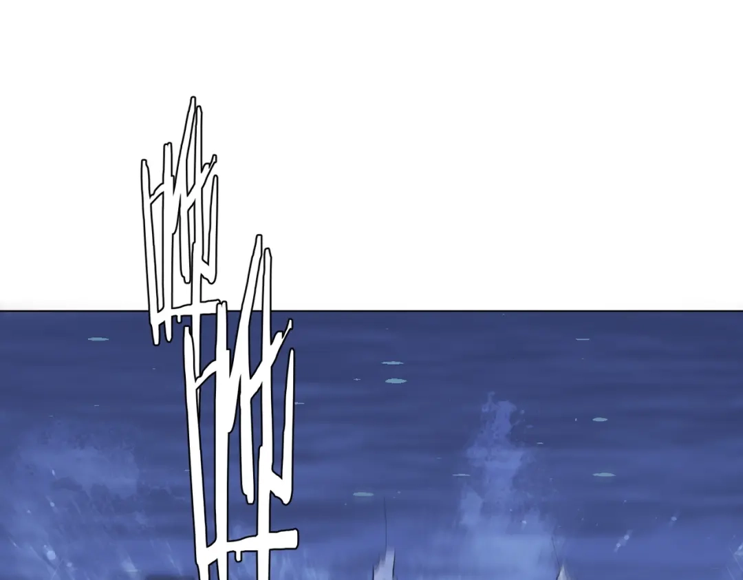 第218页