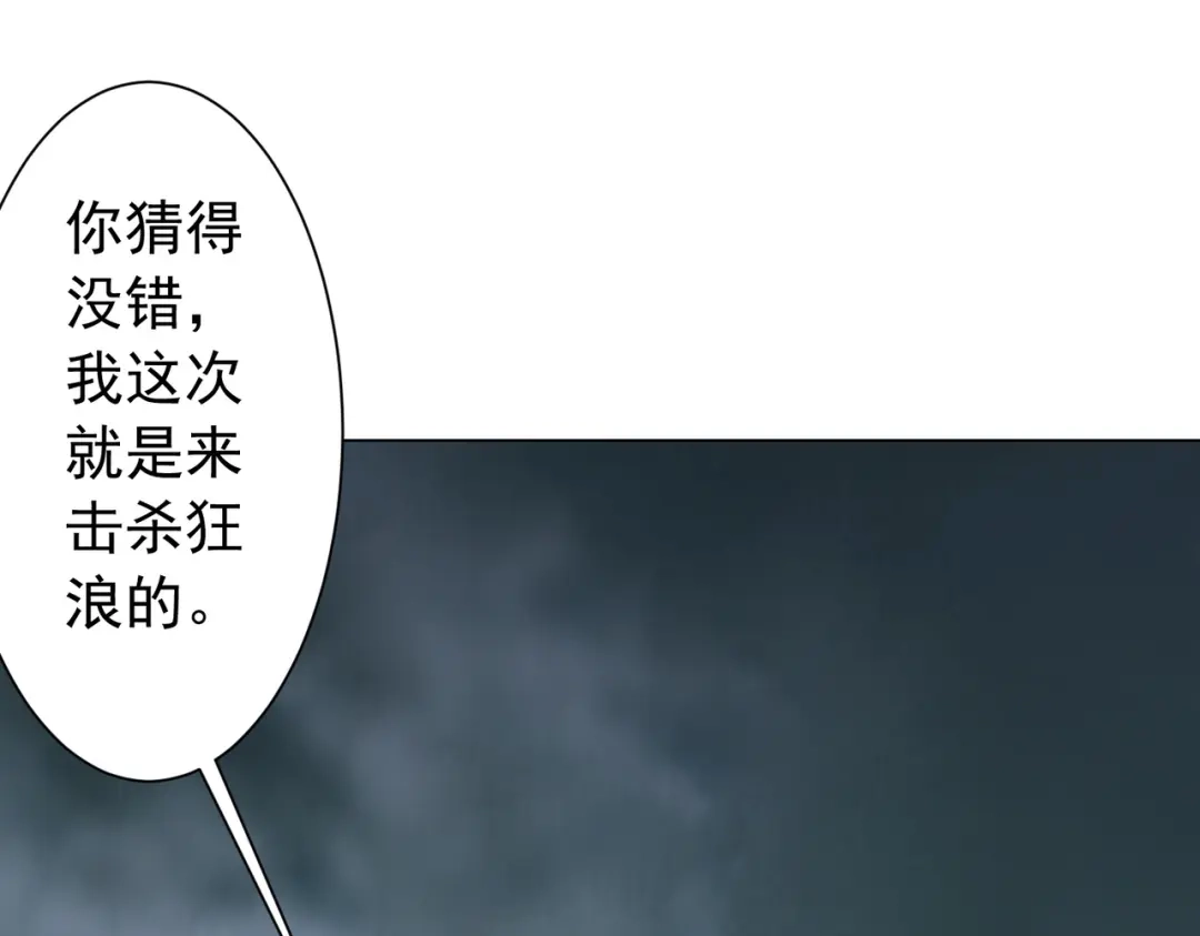 第248页