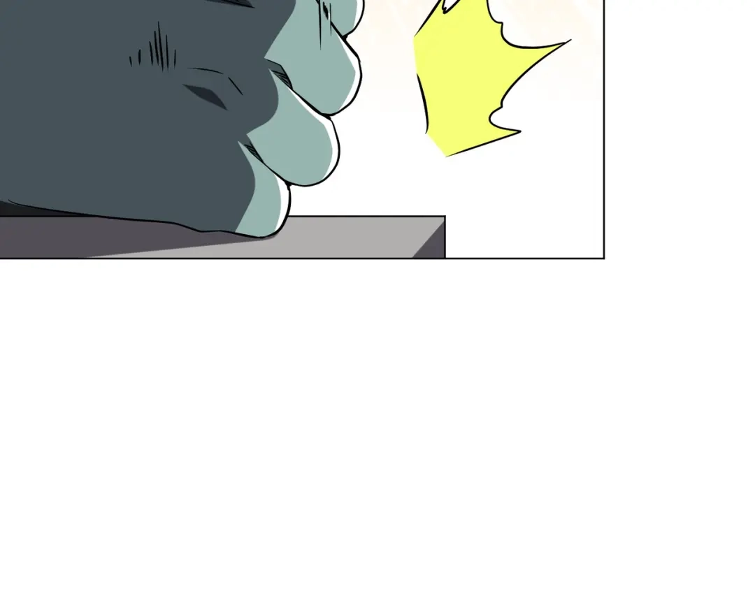 第290页