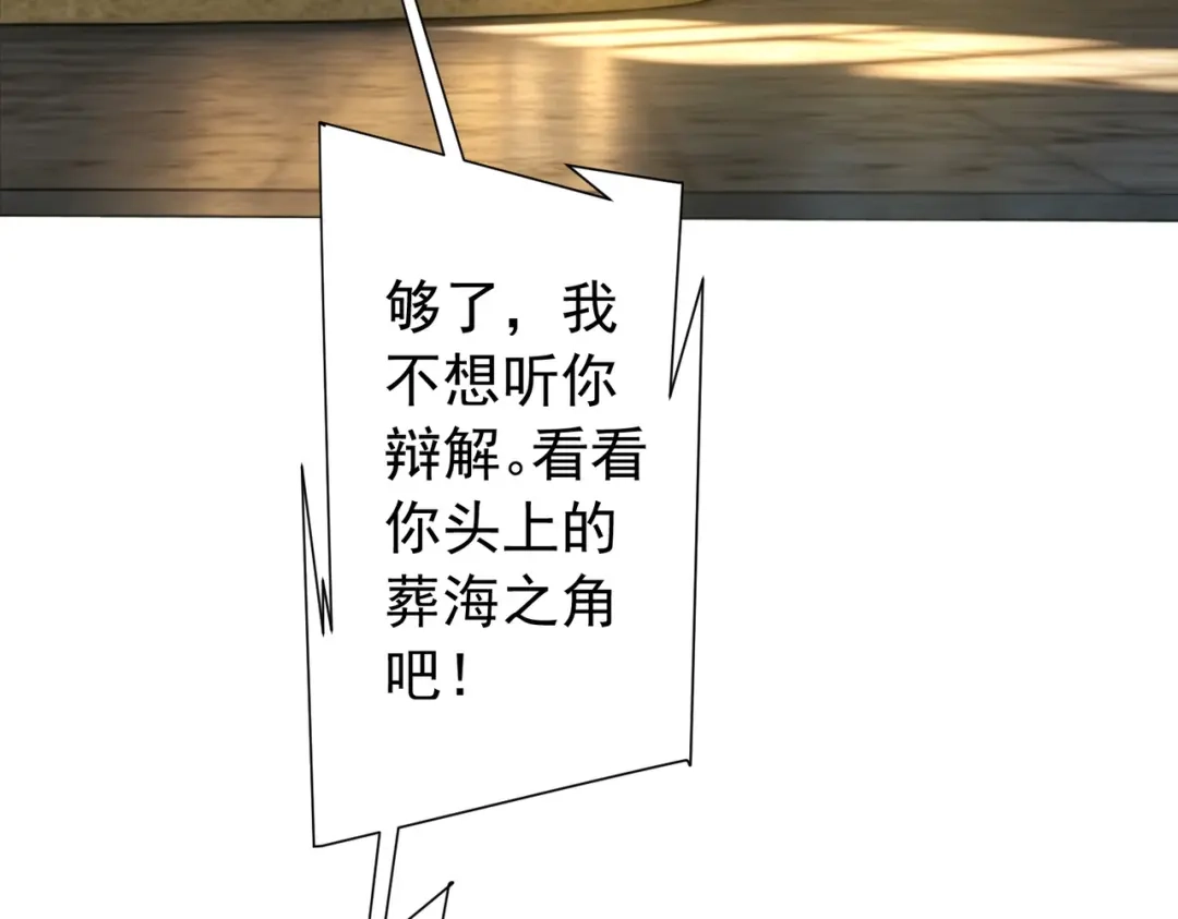 第296页