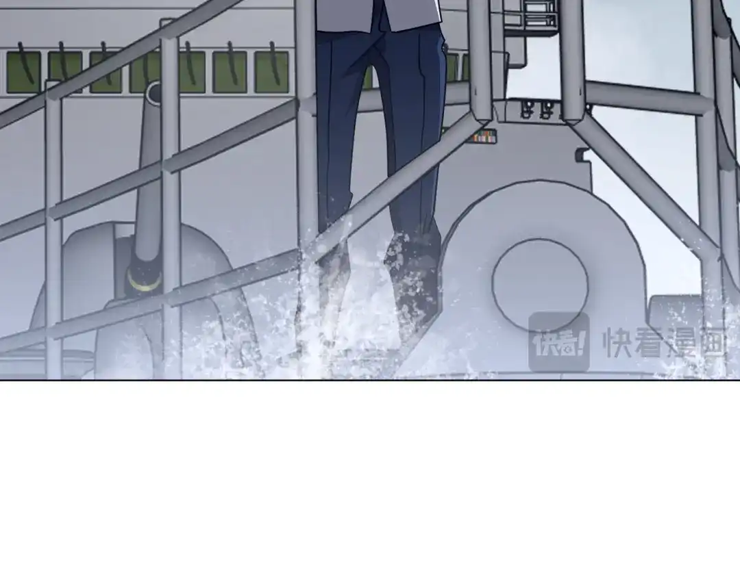 全球惊悚：开局万亿冥币 第305话 了断心魔！ 第422页
