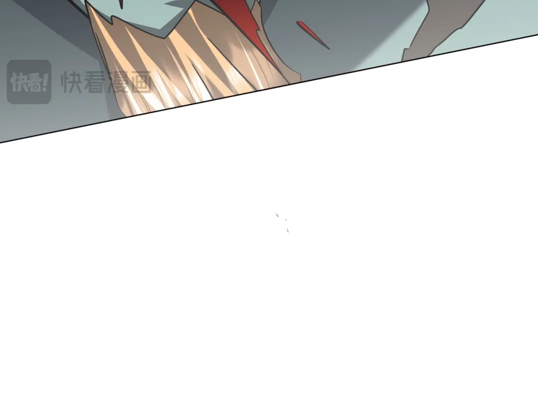 全球惊悚：开局万亿冥币 第305话 了断心魔！ 第188页