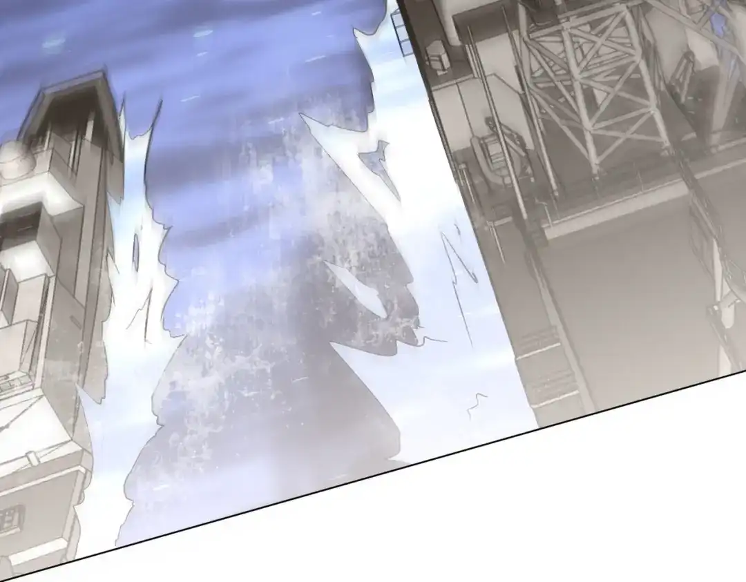 全球惊悚：开局万亿冥币 第307话 钢铁洪流回归！ 第229页