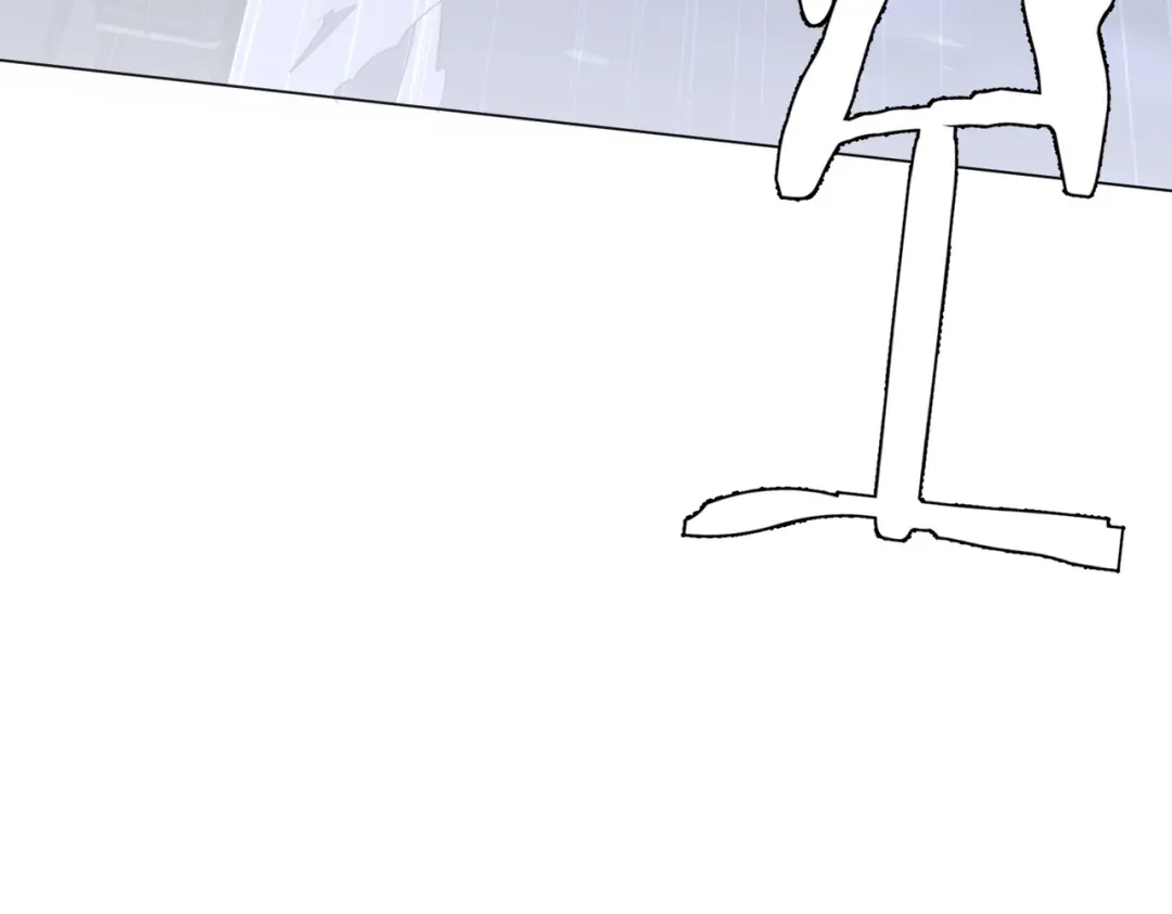 全球惊悚：开局万亿冥币 第307话 钢铁洪流回归！ 第23页