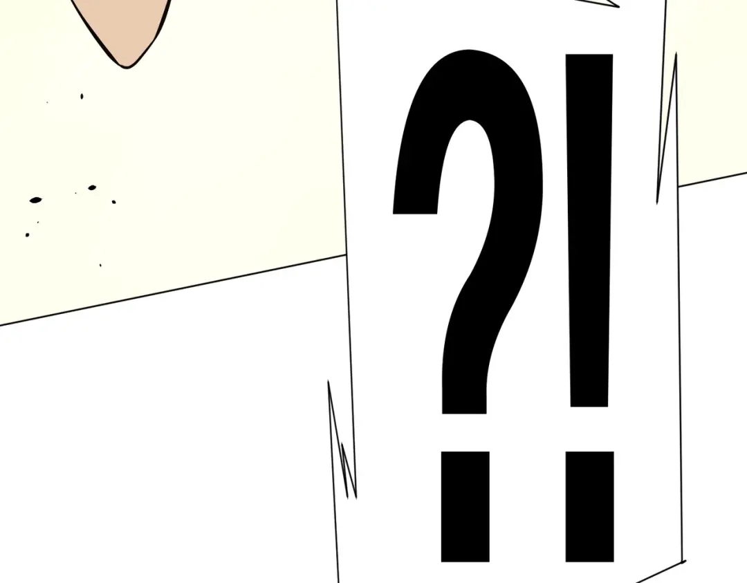 全球惊悚：开局万亿冥币 第307话 钢铁洪流回归！ 第337页