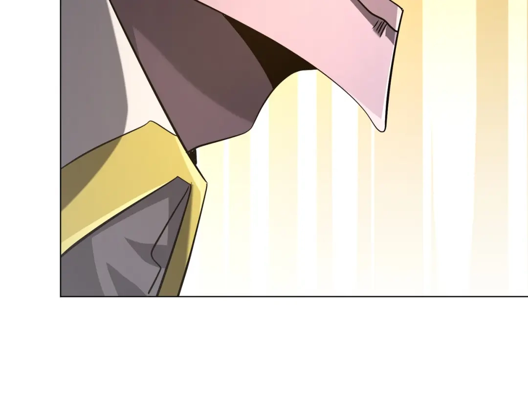 全球惊悚：开局万亿冥币 第305话 了断心魔！ 第432页