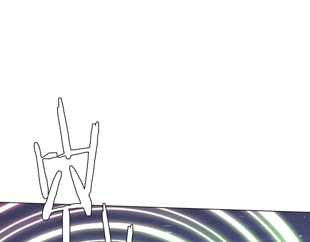 全球惊悚：开局万亿冥币 第307话 钢铁洪流回归！ 第196页