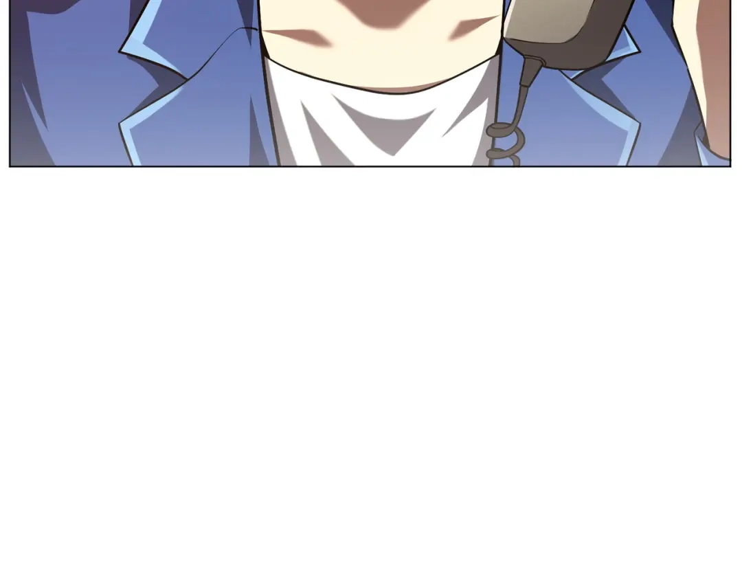 全球惊悚：开局万亿冥币 第308话 无人能挡！ 第120页