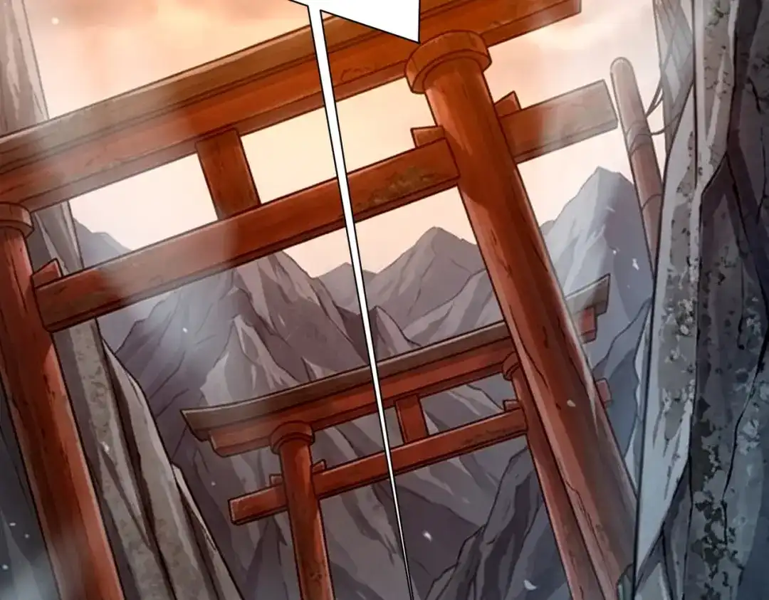 全球惊悚：开局万亿冥币 第308话 无人能挡！ 第140页