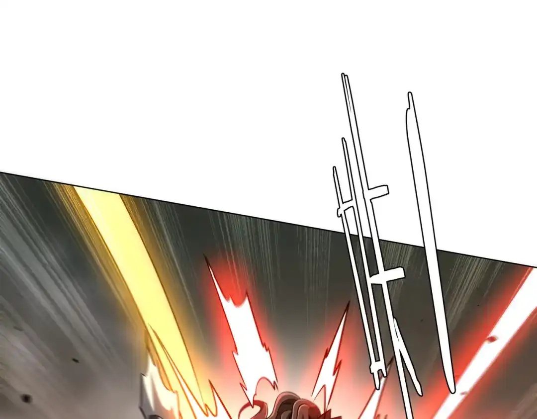 全球惊悚：开局万亿冥币 第308话 无人能挡！ 第29页