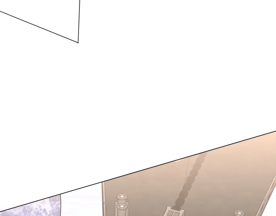 全球惊悚：开局万亿冥币 第308话 无人能挡！ 第50页