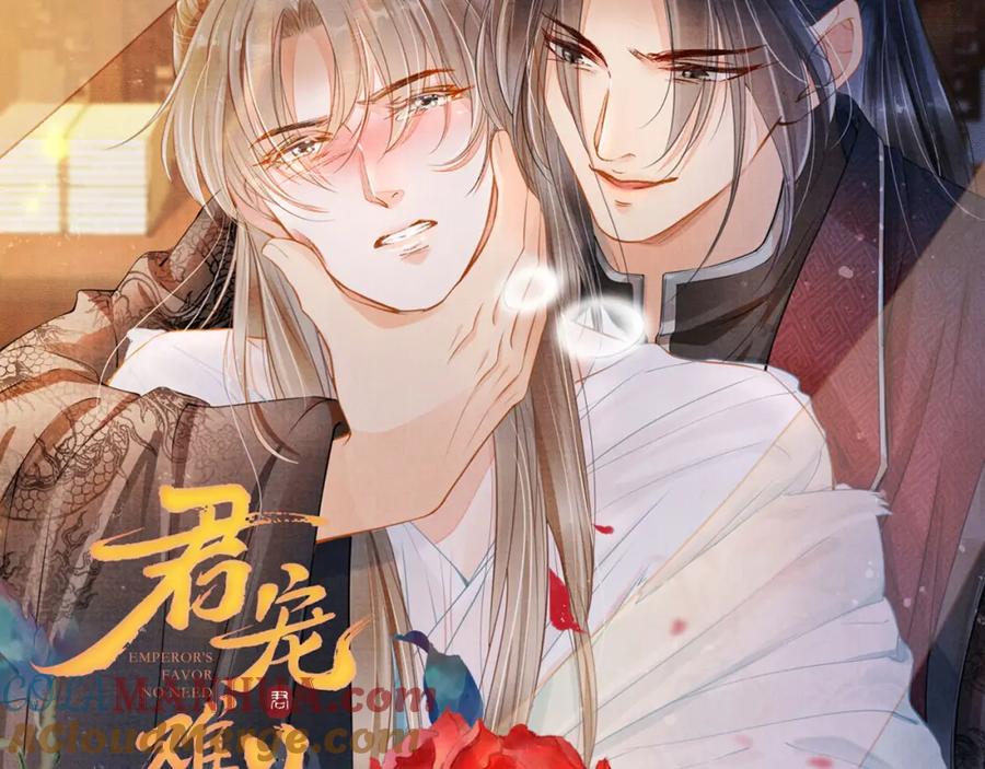 第117页