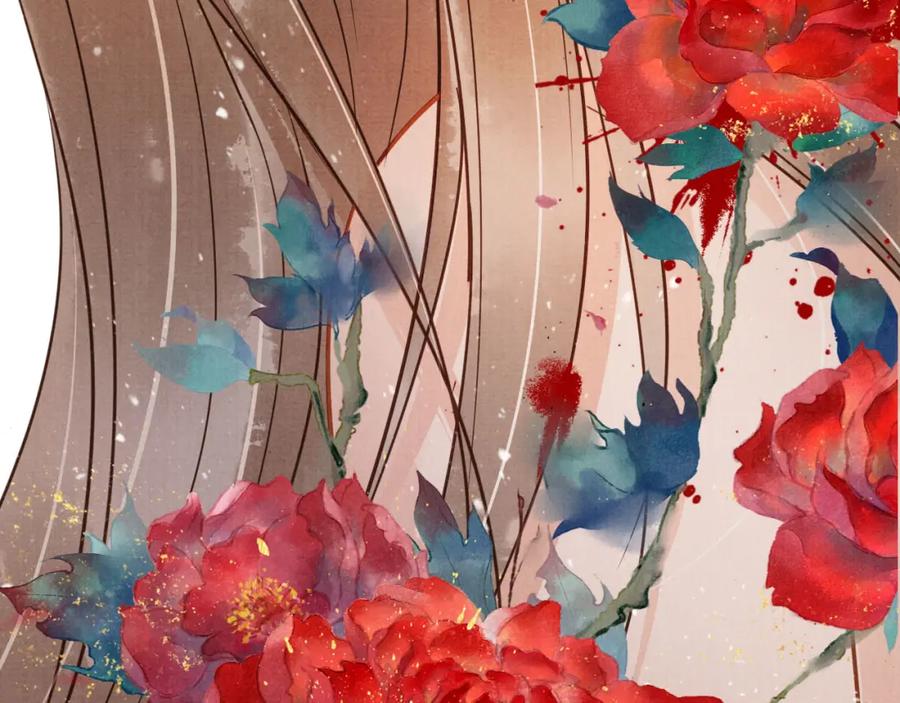 第90页