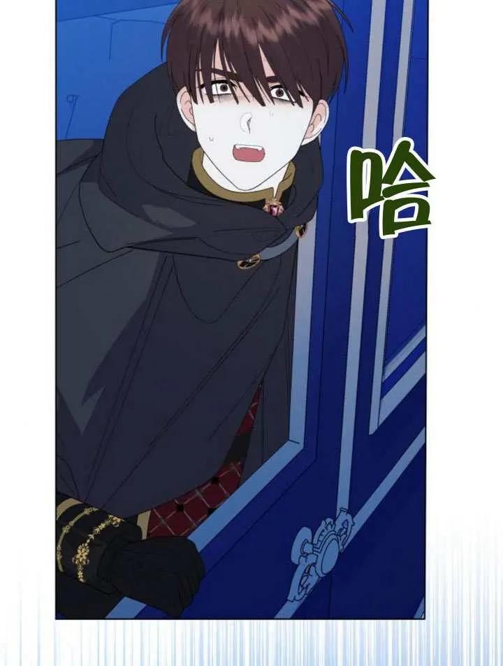 第176页