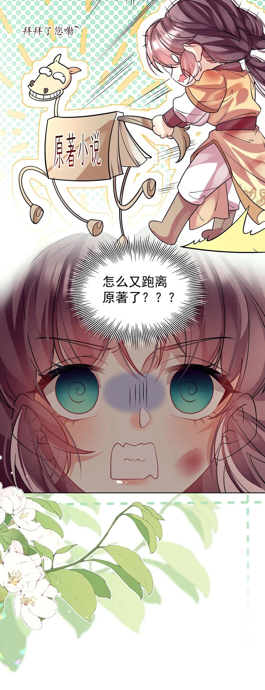 第202页