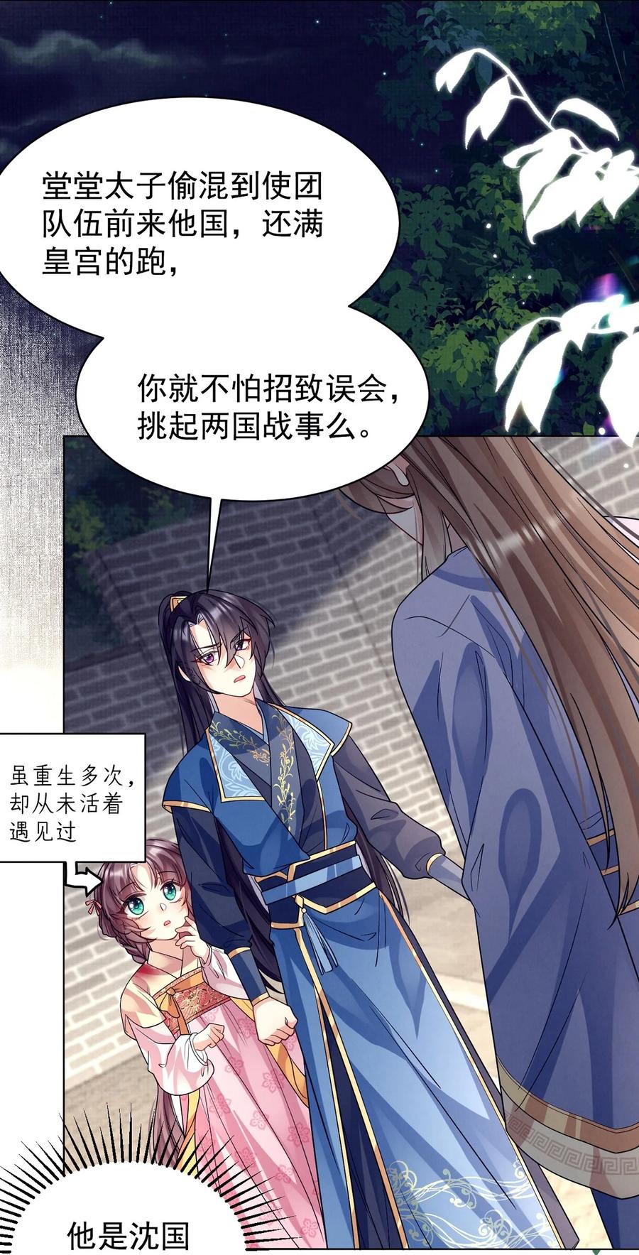 第142页