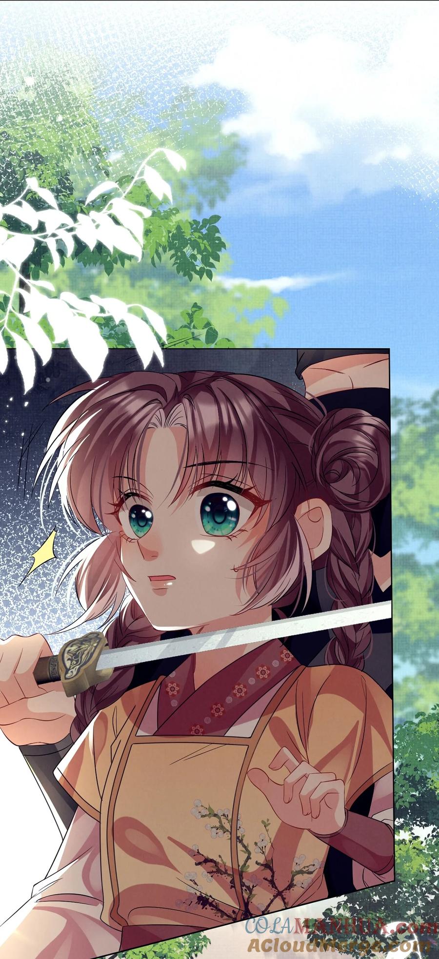 第155页