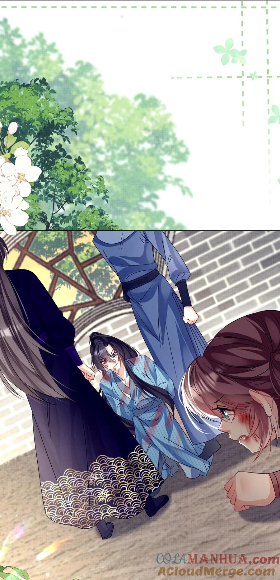 第147页