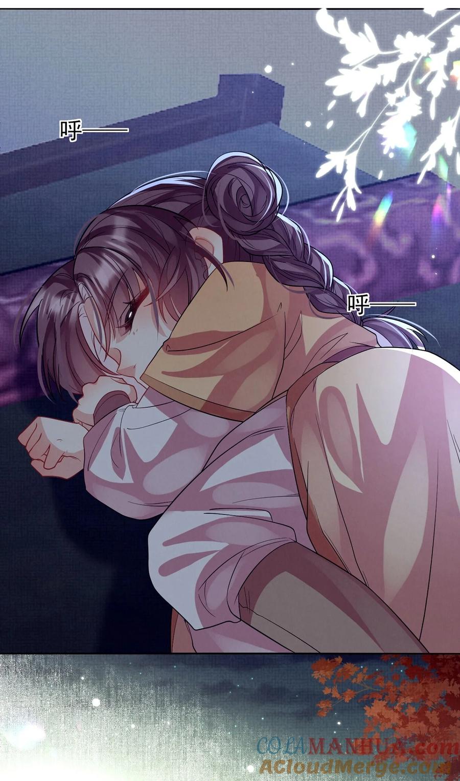 第124页