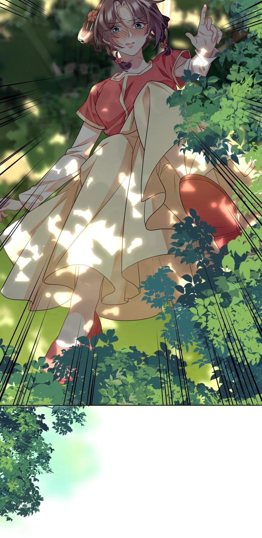第176页