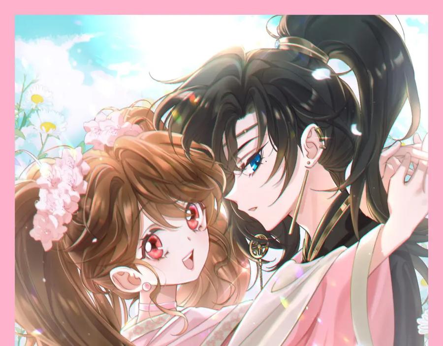 第110页