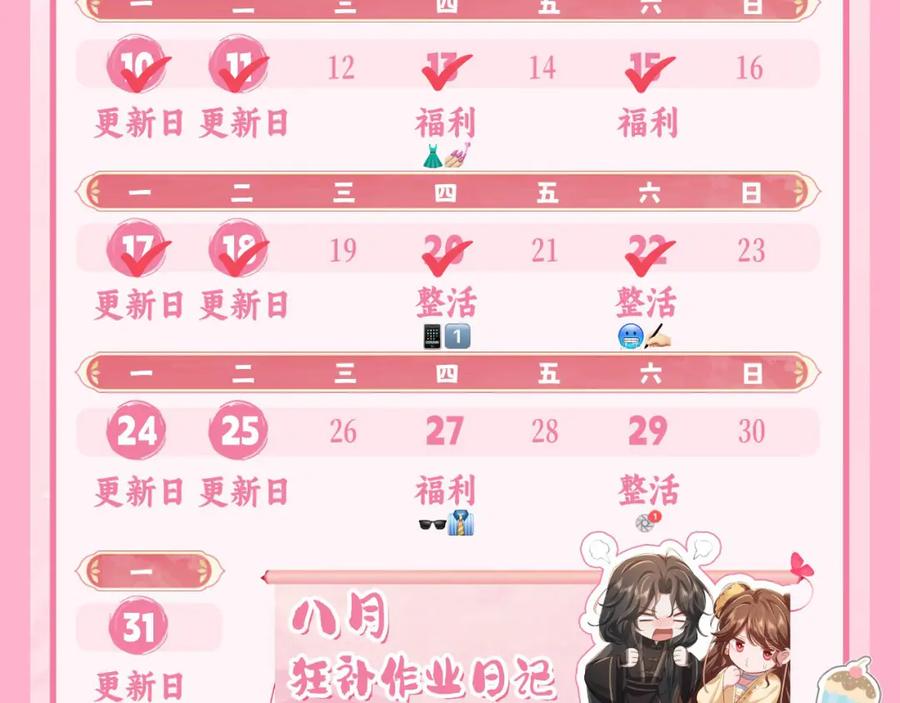 第131页