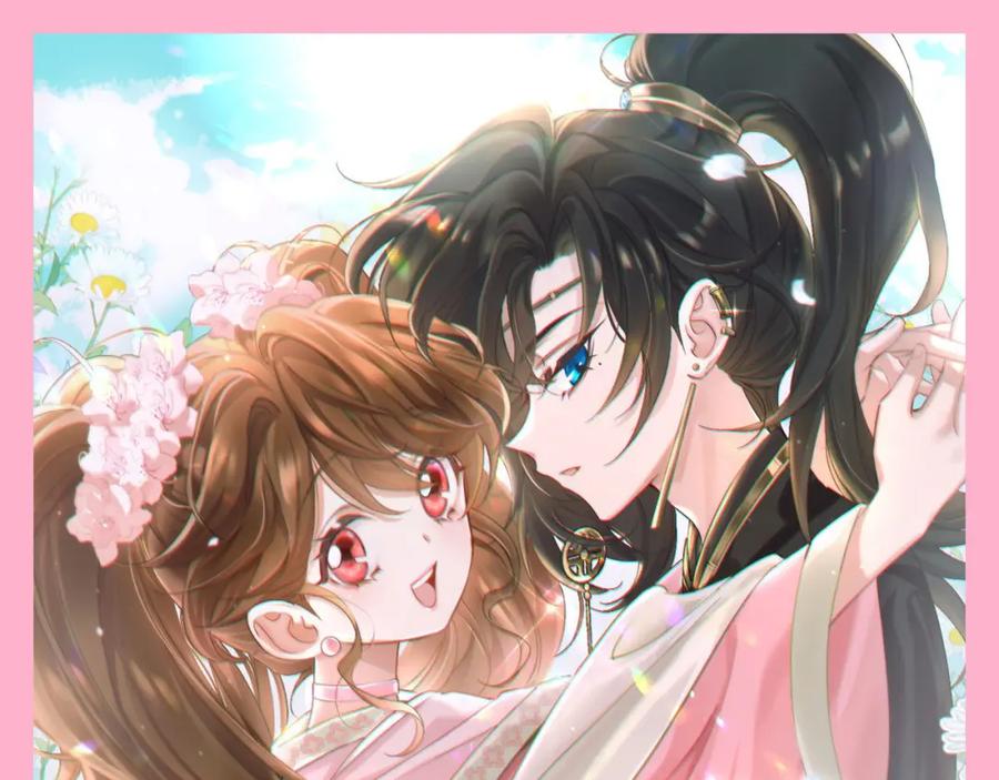 第107页