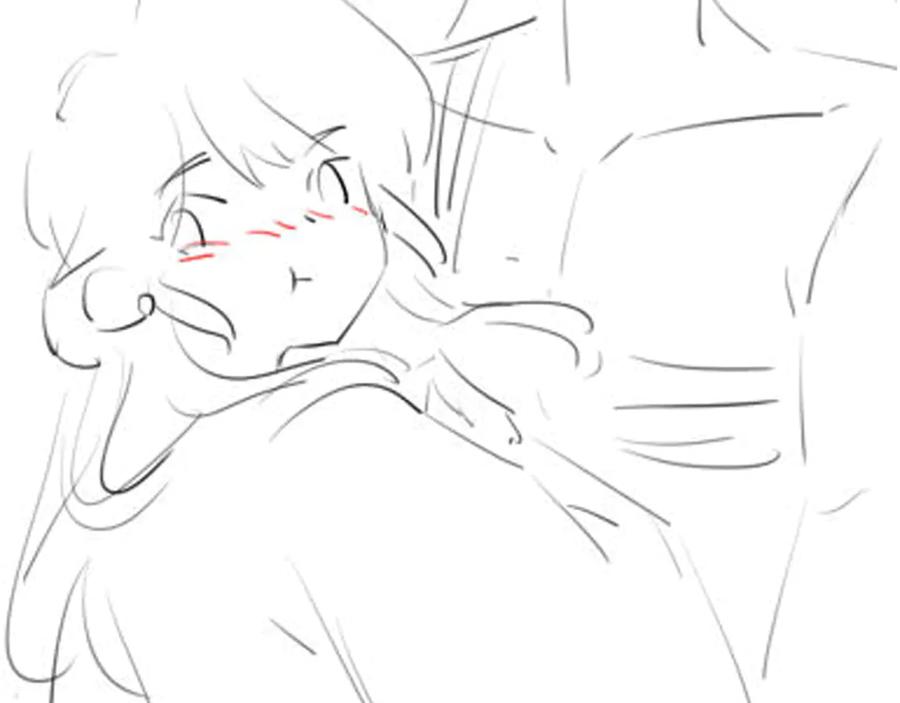 第104页