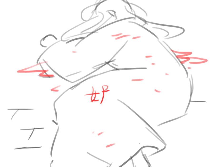 第96页