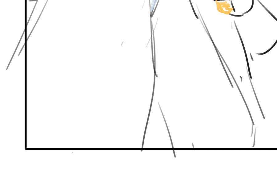 第206页