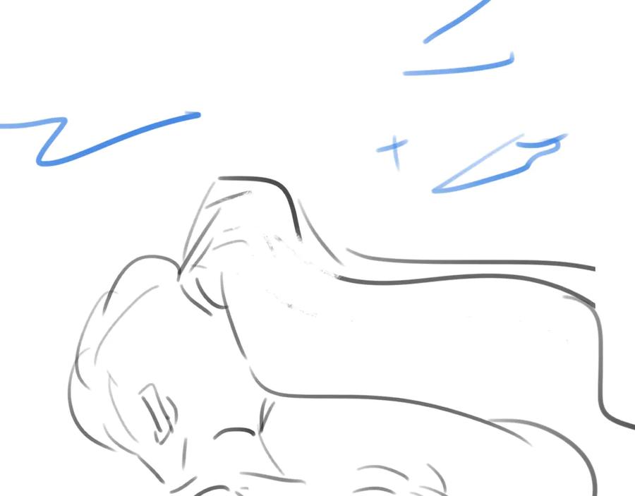 第89页