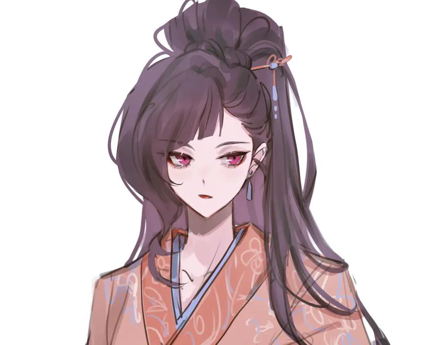 第83页
