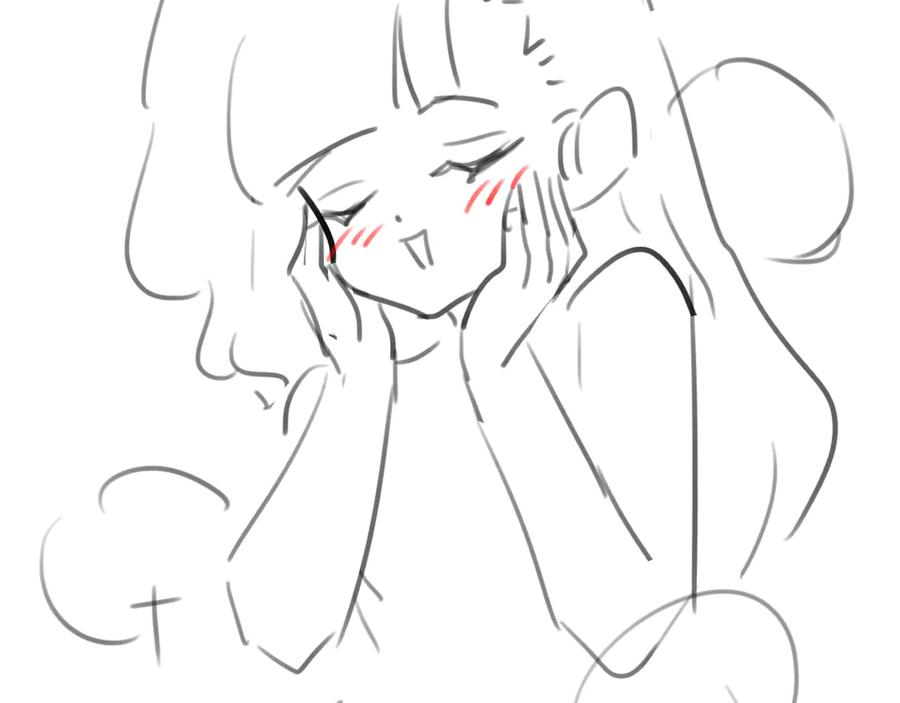 第86页