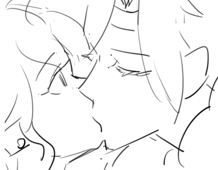 第78页