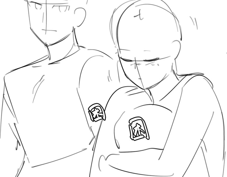 第78页
