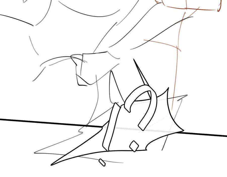 第78页