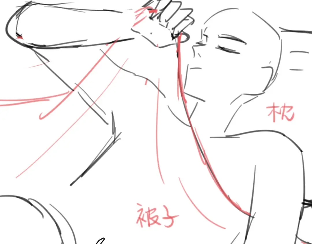 第92页