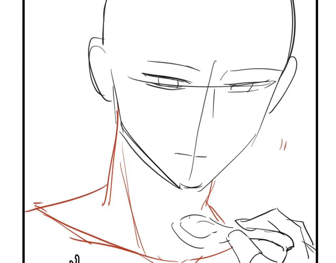 第94页