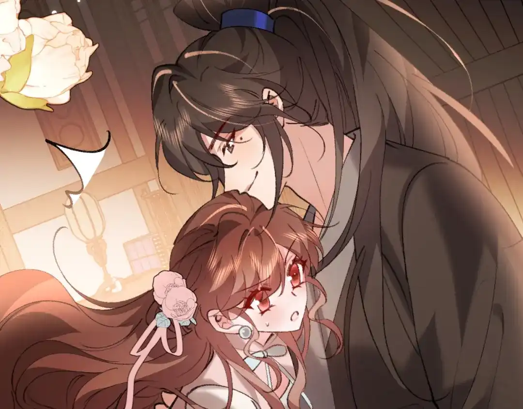 第76页