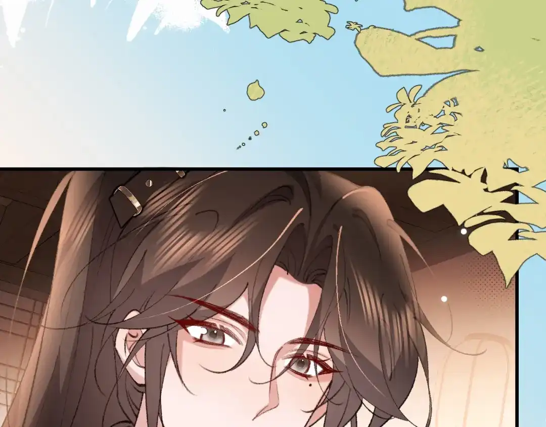 第251页
