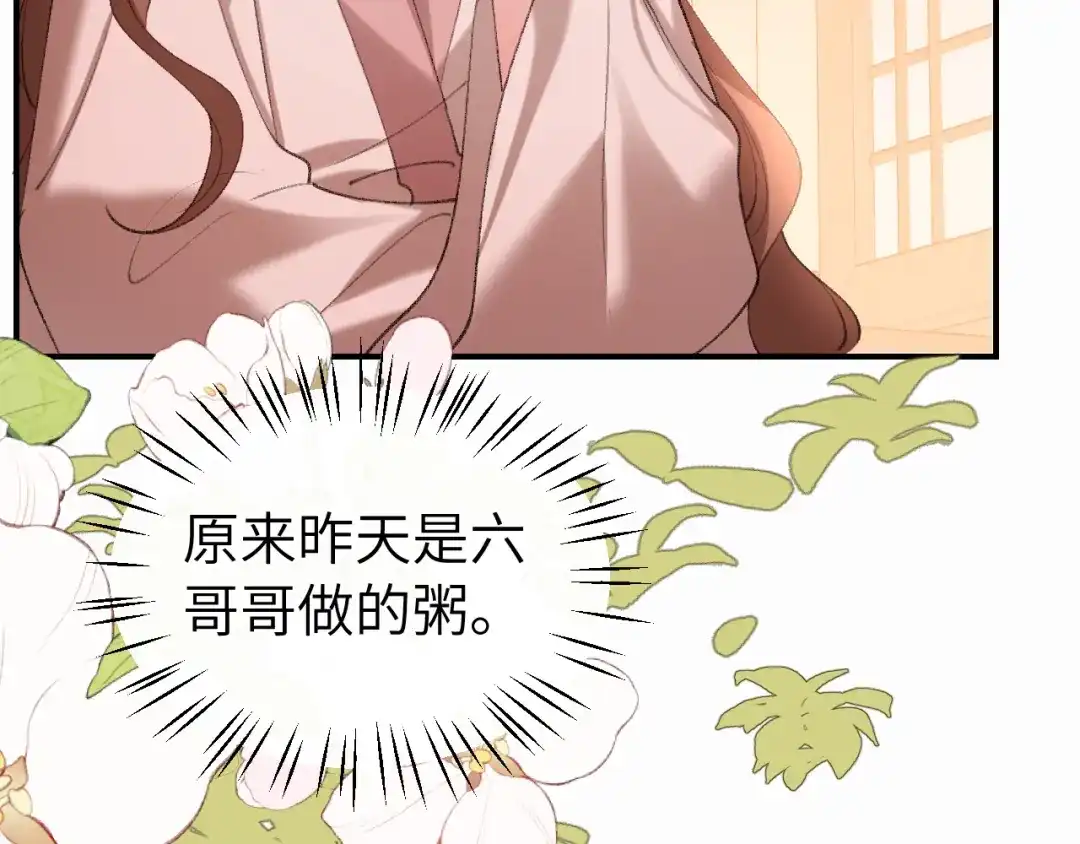 第208页