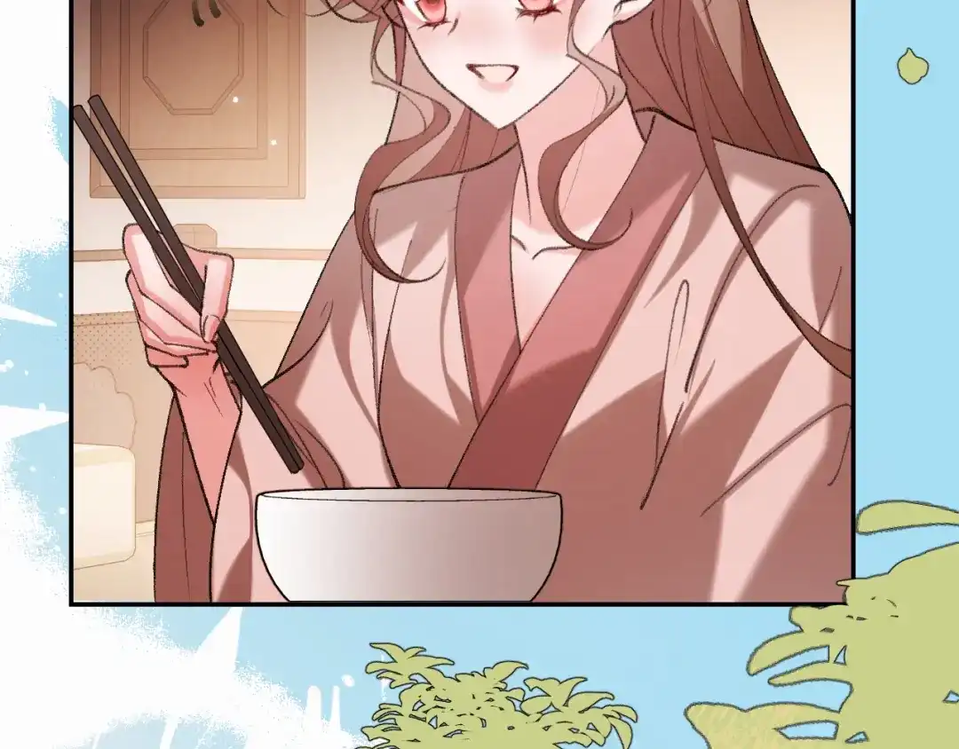 第248页