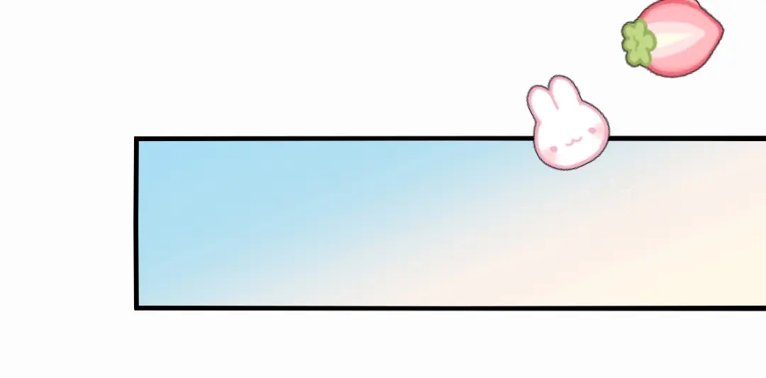 第280页