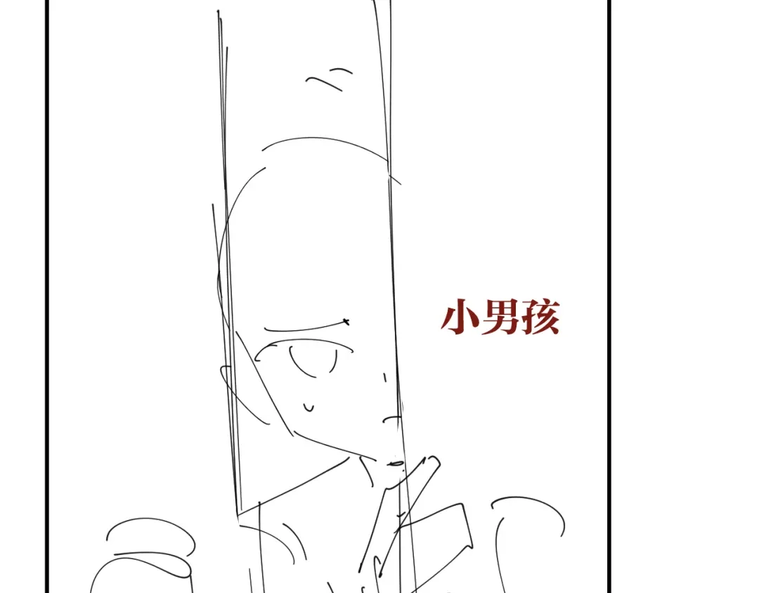 第292页
