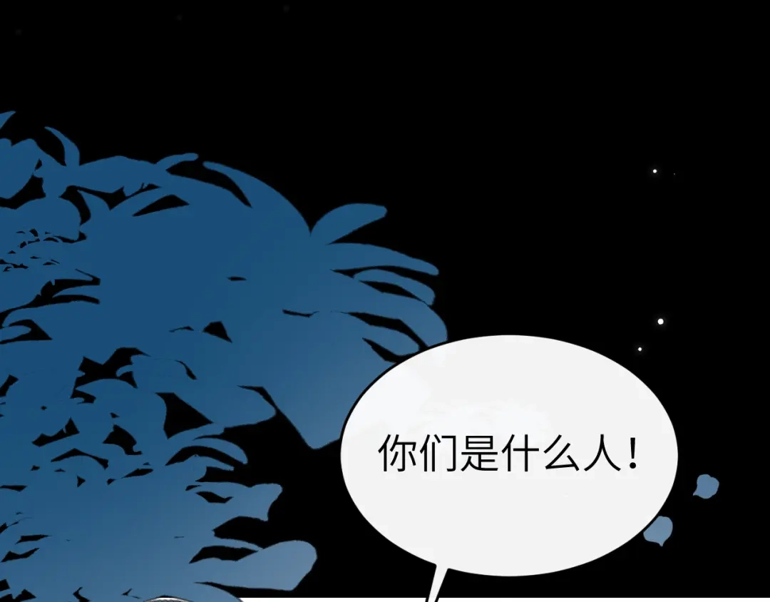 第256页