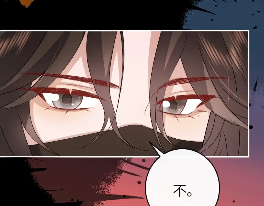 第295页